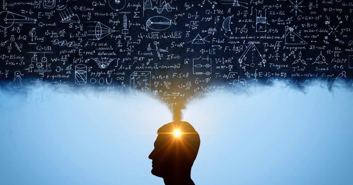 Fånga flödet utanför skrivbordet