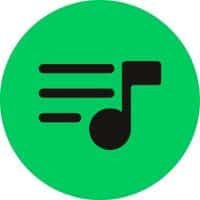 Musik