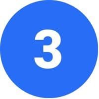 Tre