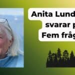 Anita Lundmark