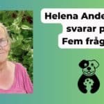 Helena Andersson