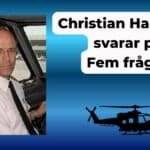 Christian Hamilton