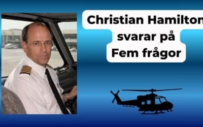 Christian Hamilton