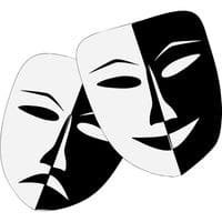 Masker