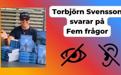 Torbjörn Svensson