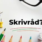 Följer jag mina egna skrivråd?