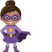 Supergirl