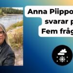 Anna Piippolainen