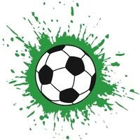 Fotboll