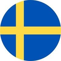 Svenska flaggan